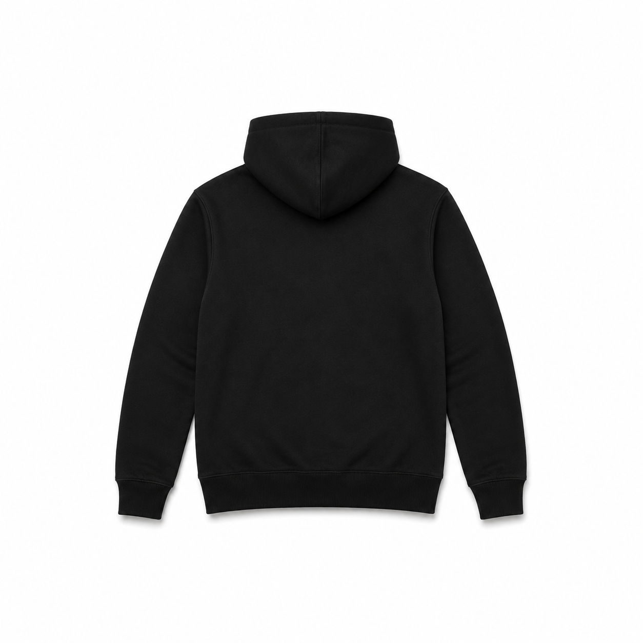 Moletom_Canguru_Preto_Felpado_Premium_Switch_Factory_Costas.png