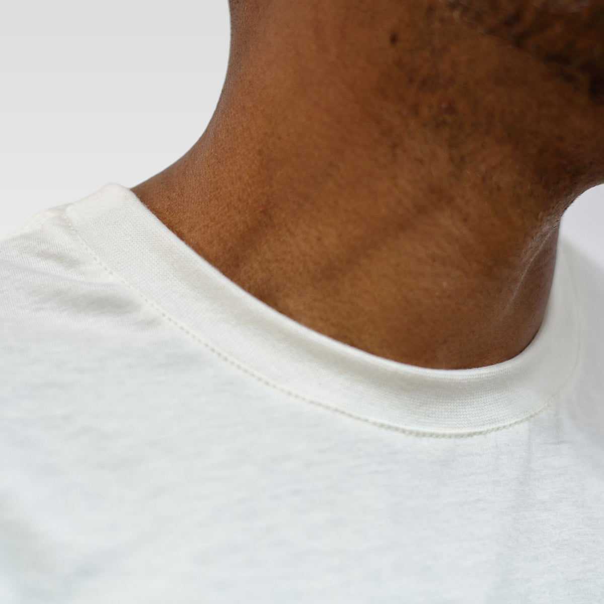 Camiseta Off-White Lisa Streetwear 100% Algodão Fio 30/1 | Switch Factory