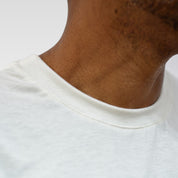 Camiseta Off-White Lisa Streetwear 100% Algodão Fio 30/1 | Switch Factory