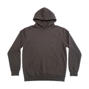Moletom Canguru com Capuz Premium Cacau Streetwear | Switch Factory