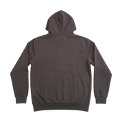 Moletom Canguru com Capuz Premium Cacau Streetwear | Switch Factory