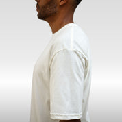 Camiseta Off-White Lisa Streetwear 100% Algodão Fio 30/1 | Switch Factory