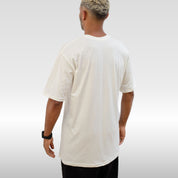 Camiseta Off-White Lisa Streetwear 100% Algodão Fio 30/1 | Switch Factory
