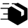 entrega-rapida.png